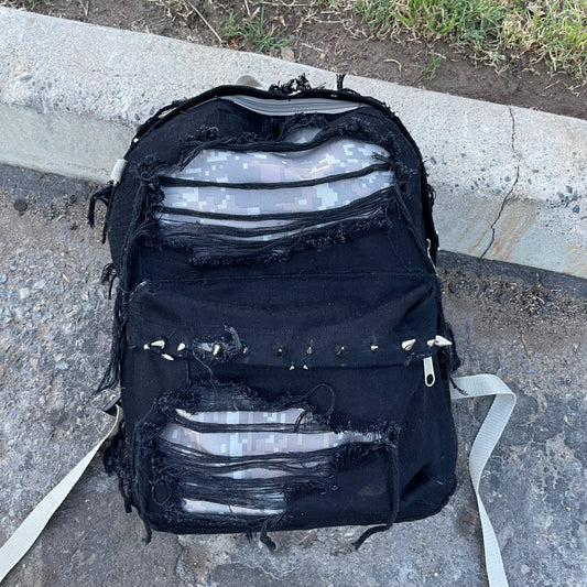 C-4
