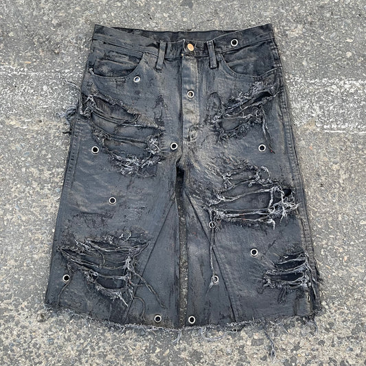 ASPHALT